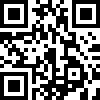 https://imna.ir/xbngw