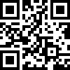 https://imna.ir/x9Tq6