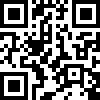 https://imna.ir/x7YzN