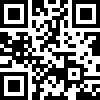 https://imna.ir/x9vDs