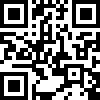 https://imna.ir/x7hYr