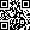 https://imna.ir/xb7kr