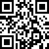 https://imna.ir/x8XRh