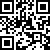 https://imna.ir/x77CT