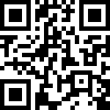 https://imna.ir/x9xtx