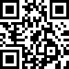 https://imna.ir/x6Rzt