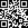 https://imna.ir/xbjDR