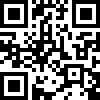 https://imna.ir/x6g8P