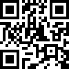 https://imna.ir/x76Fx