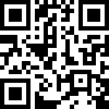 https://imna.ir/x6M4x