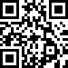 https://imna.ir/x7mnD