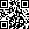 https://imna.ir/x99Rv