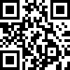 https://imna.ir/x7BK8