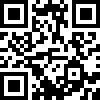https://imna.ir/x7ZkT