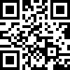 https://imna.ir/xb4dK