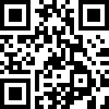 https://imna.ir/x7ytP