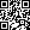 https://imna.ir/x9HJr