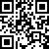 https://imna.ir/x9wxf
