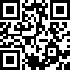 https://imna.ir/x7FLb