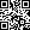 https://imna.ir/xJDt