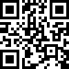 https://imna.ir/x7sRv