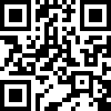 https://imna.ir/x7r8r