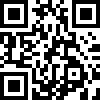 https://imna.ir/x87Jb