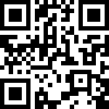 https://imna.ir/x7Gd3