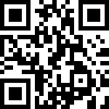 https://imna.ir/xb2Dq