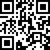https://imna.ir/x78pL