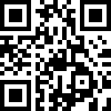 https://imna.ir/x8Q4g