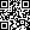 https://imna.ir/x9B9Y