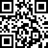 https://imna.ir/x7KCF
