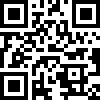 https://imna.ir/x4NrR