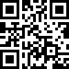 https://imna.ir/x74K9