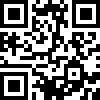 https://imna.ir/x7FSZ