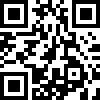 https://imna.ir/x8vm7