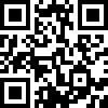 https://imna.ir/x7cD8