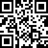 https://imna.ir/xbkCK