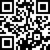 https://imna.ir/x6SBz