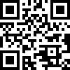 https://imna.ir/x98DY
