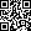 https://imna.ir/xbsT9