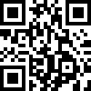 https://imna.ir/xbdS6