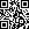 https://imna.ir/x9sVt