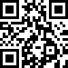 https://imna.ir/x78mL