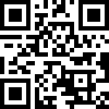 https://imna.ir/xbv5y