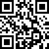 https://imna.ir/x9L7T