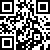 https://imna.ir/x9qYz