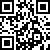 https://imna.ir/x8Vxy