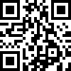 https://imna.ir/xbbKw